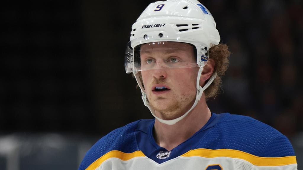 Eichel, British Ice Hockey