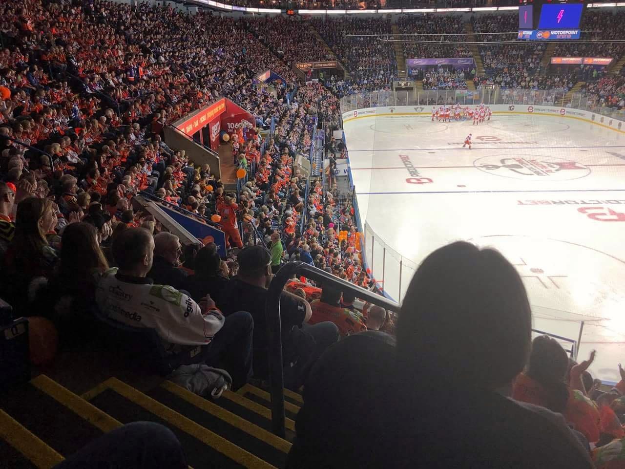 Eihl Crowd 27474515018 966f796fdc O, British Ice Hockey