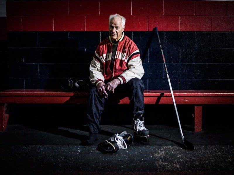 Gordie Howe 27518399501 3dca8a7dba B, British Ice Hockey