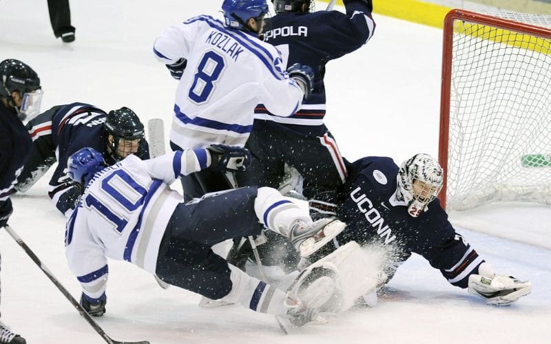 6545 Britishicehockey.co .uk , British Ice Hockey