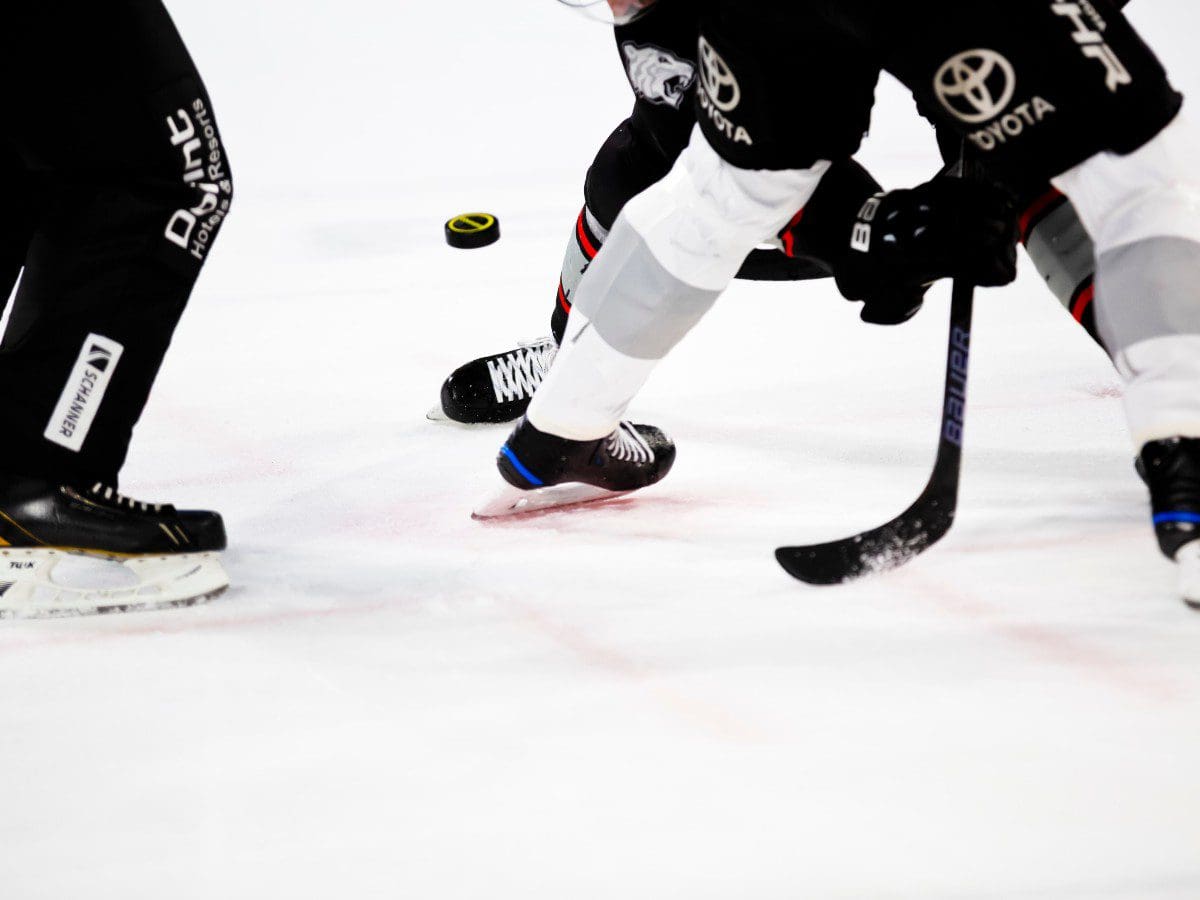 Markus Spiske XHTBZpRBoi0 Unsplash, British Ice Hockey