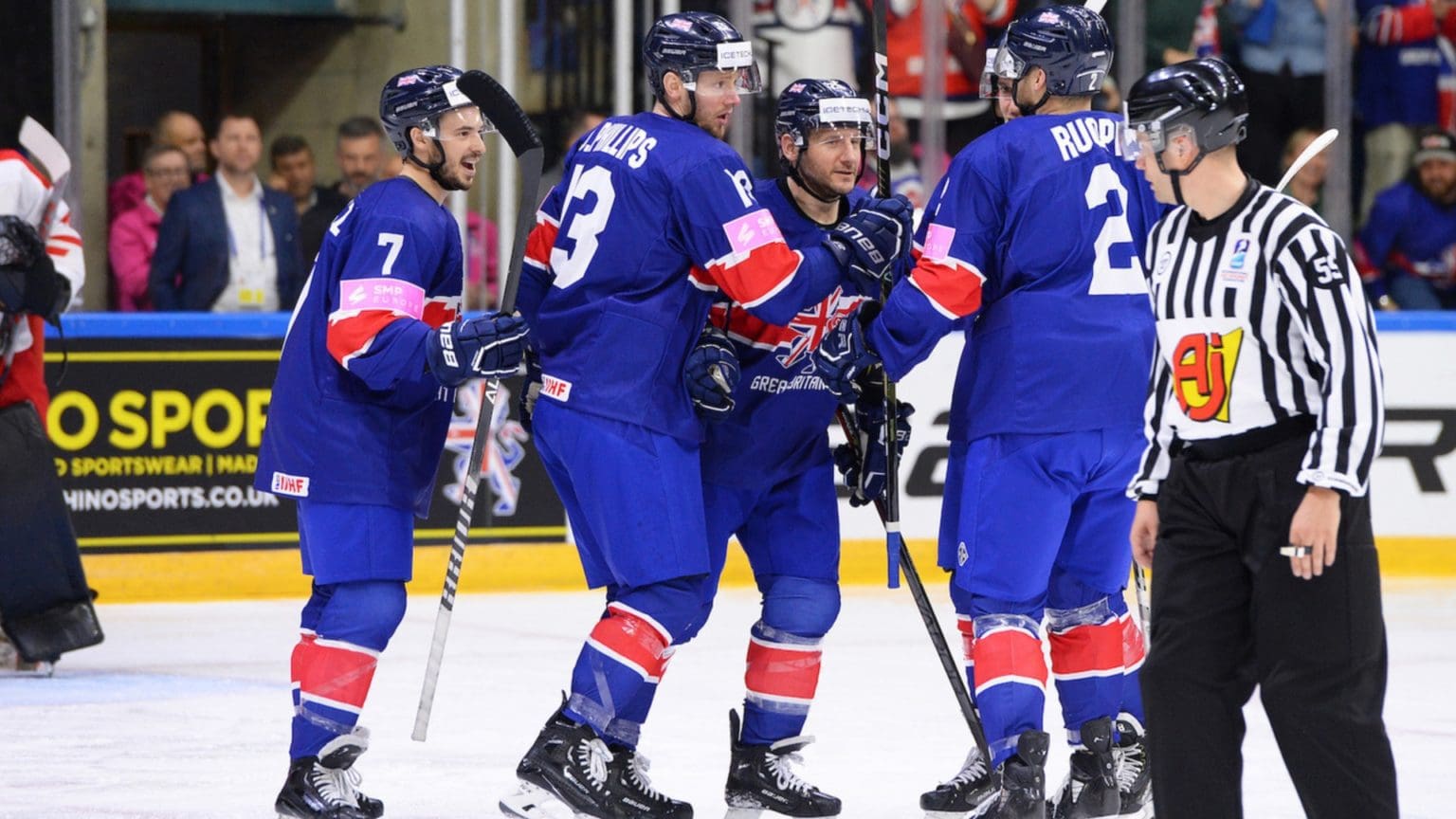 Great Britain ice hockey schedule 2024 British Ice Hockey Great Britain ice hockey schedule 2024 British Ice Hockey