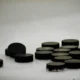 Ice Hockey Puck, British Ice Hockey