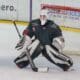 Adam Weninger, Manchester Storm (Image: Mark Ferriss)