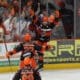 Brien Diffley, Sheffield Steelers (Image: Dean Woolley)