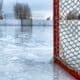 Rink Net, British Ice Hockey