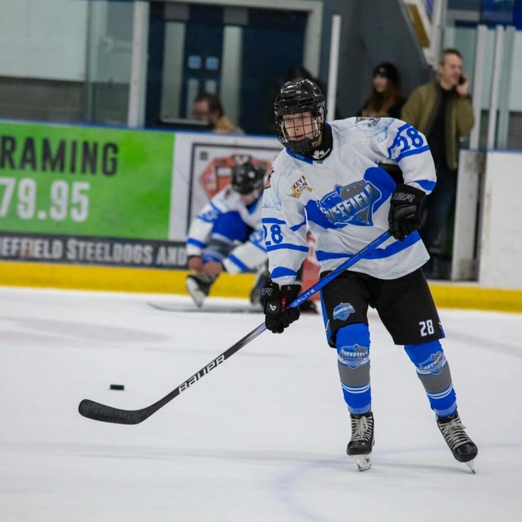 468239045 18009482705664390 1490469009741781263 N, British Ice Hockey