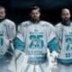 Belfast Giants, British Ice Hockey