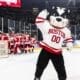 Boston University Terriers, Friendship Four (Image: Terriers Athletics)