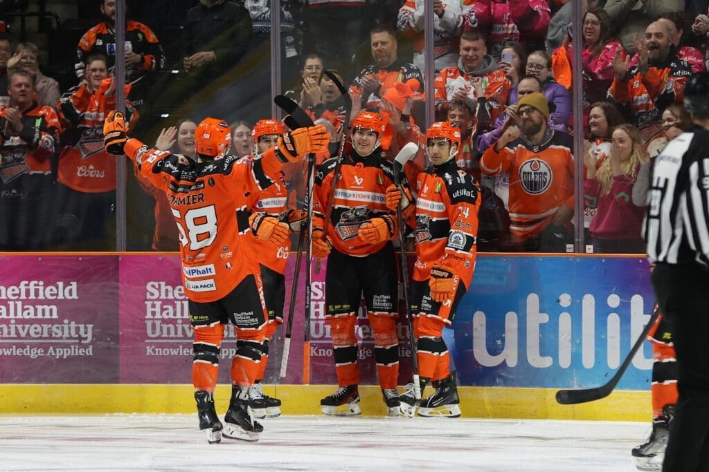 WhatsApp Image 2024 12 11 At 20.16.09, British Ice Hockey