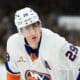 Brock Nelson, New York Islanders (Image: NHL)