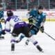 Scott Conway, Belfast Giants (Image: William Cherry)