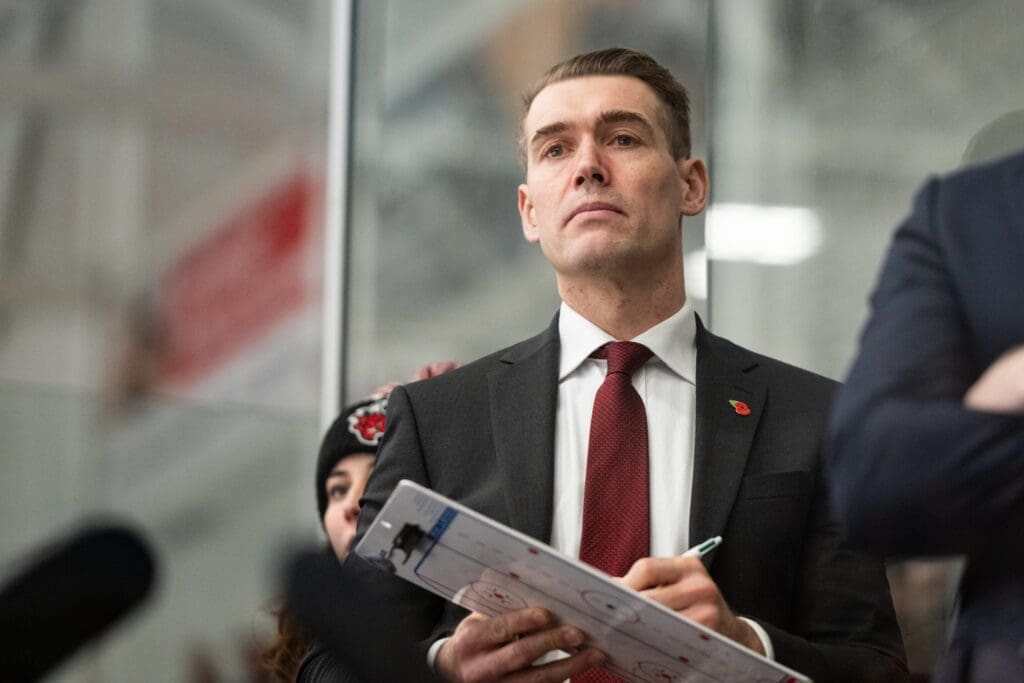 495291403 1270153005112988 5044320067467580773 N, British Ice Hockey