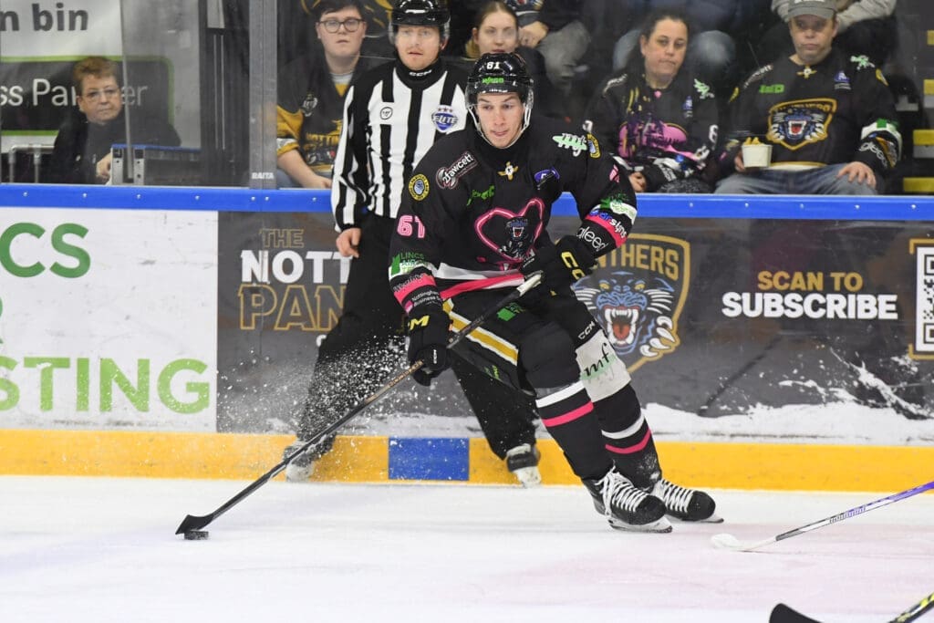 DSC 5335, British Ice Hockey