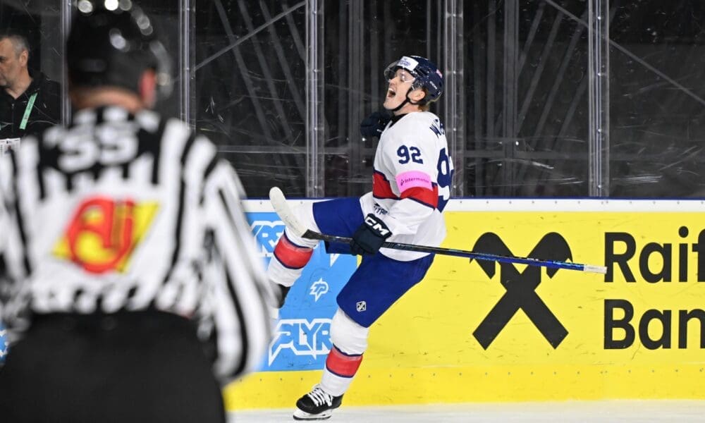 Josh Waller, Team GB (Image: Dean Woolley)