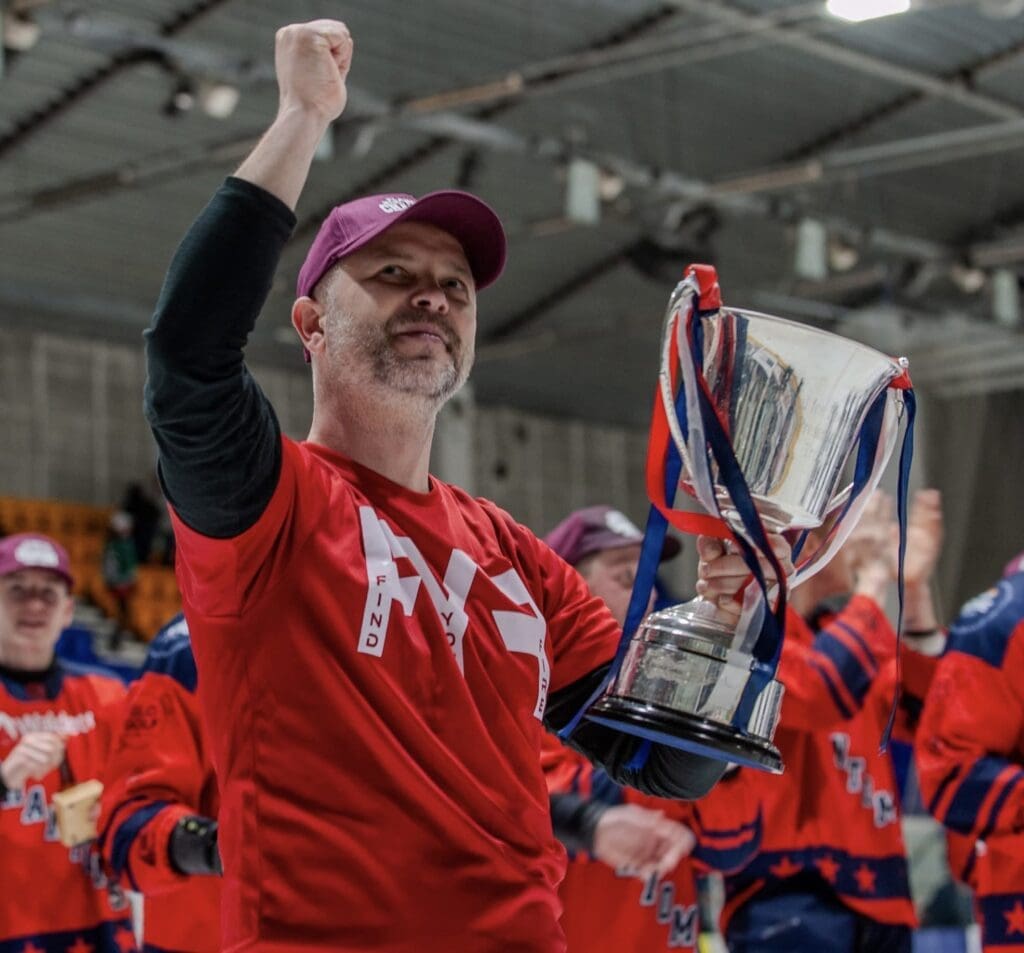 GqQUJu0WwAEBjMb, British Ice Hockey