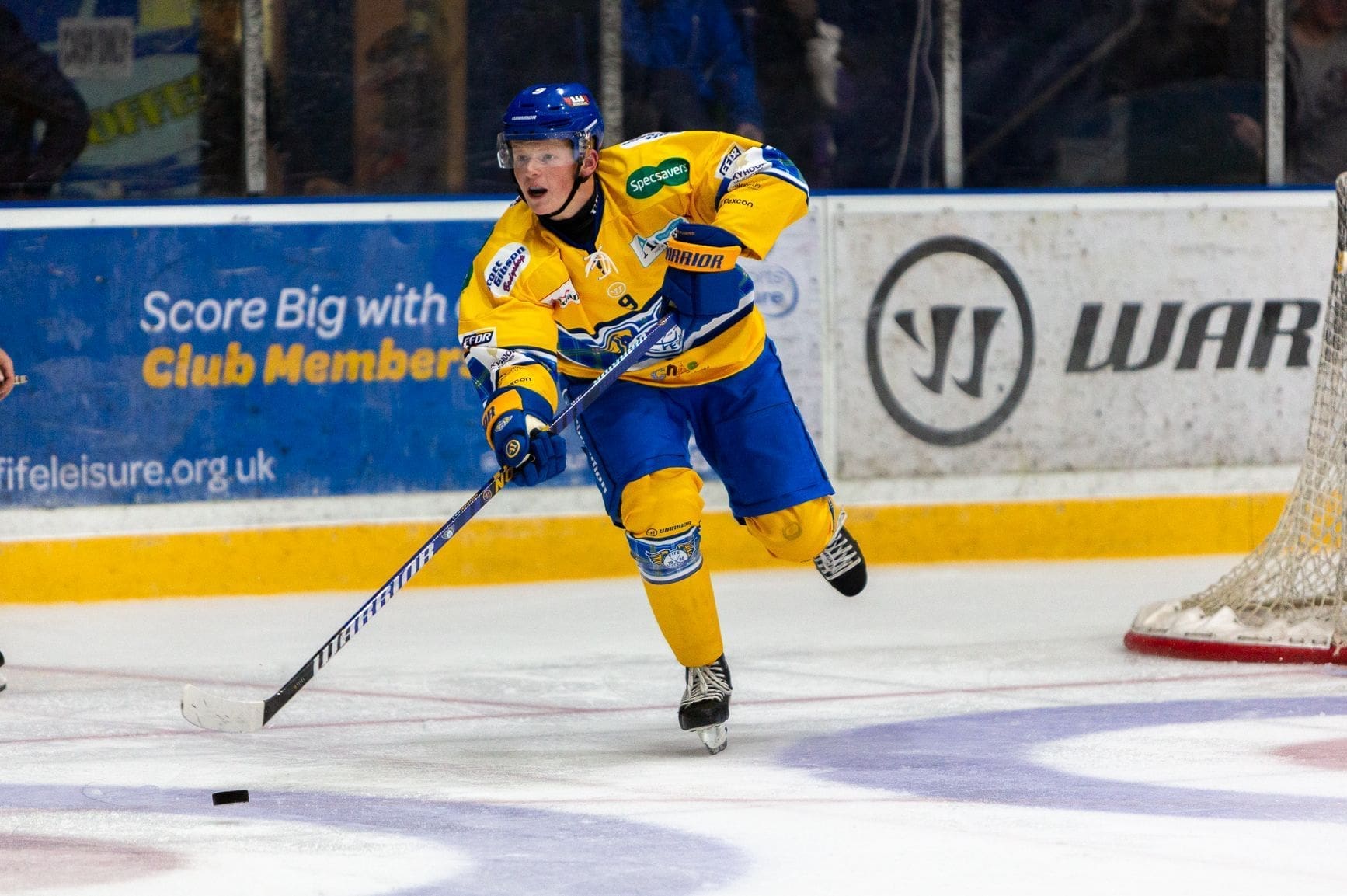 IMG 2549, British Ice Hockey