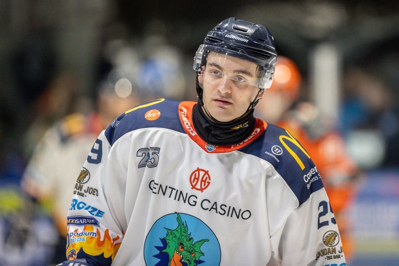 IMG 2682, British Ice Hockey