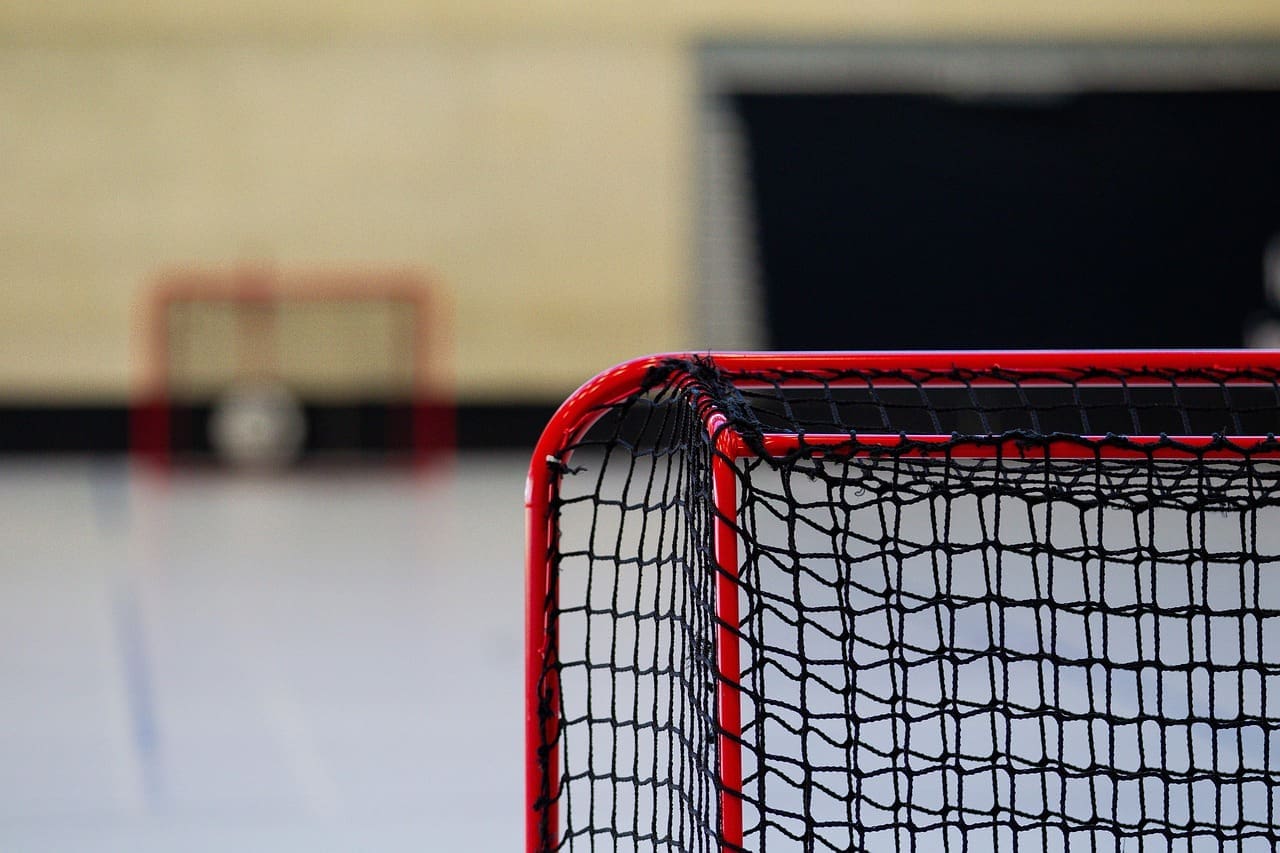 Hockey 9076472 1280, British Ice Hockey