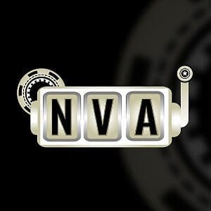 casino sites not on gamstop