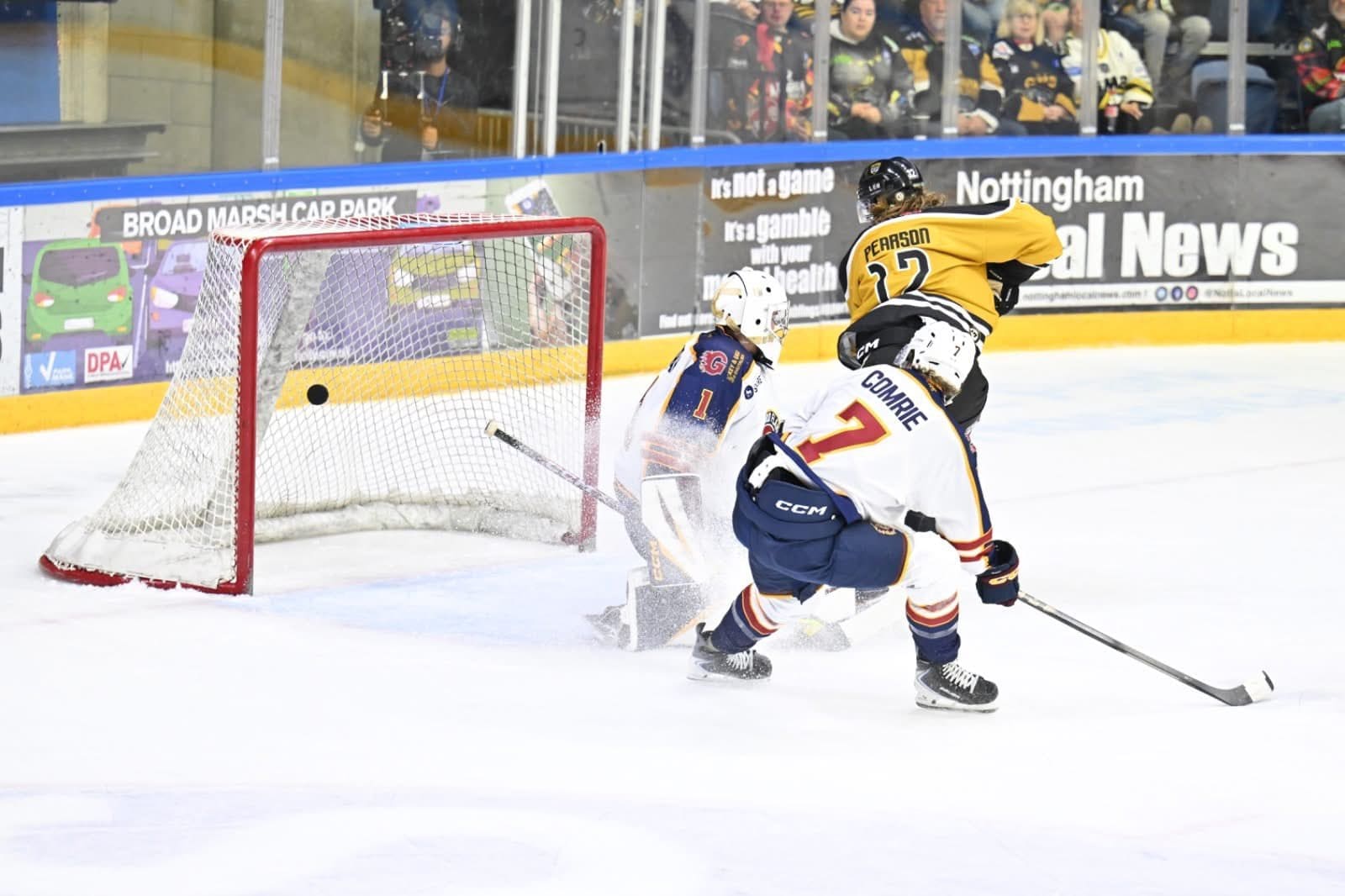 IMG 3056, British Ice Hockey