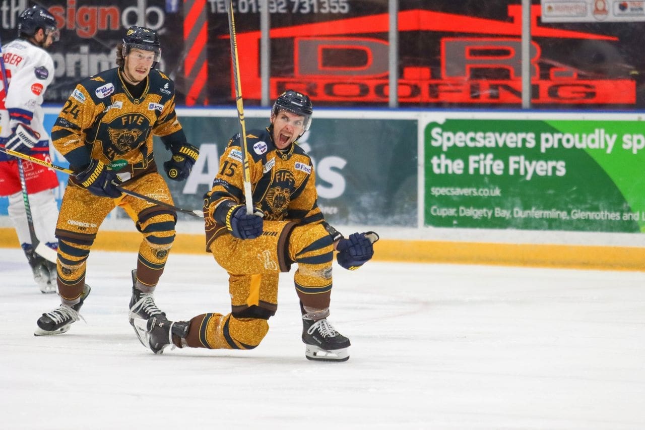 IMG 3064, British Ice Hockey