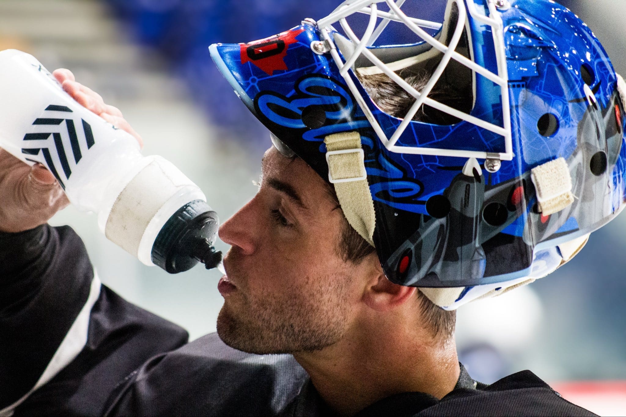 IMG 3058, British Ice Hockey