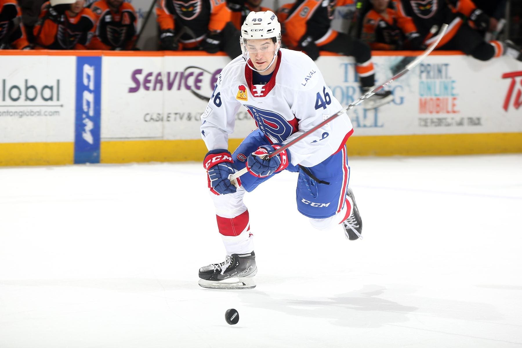 IMG 3090, British Ice Hockey