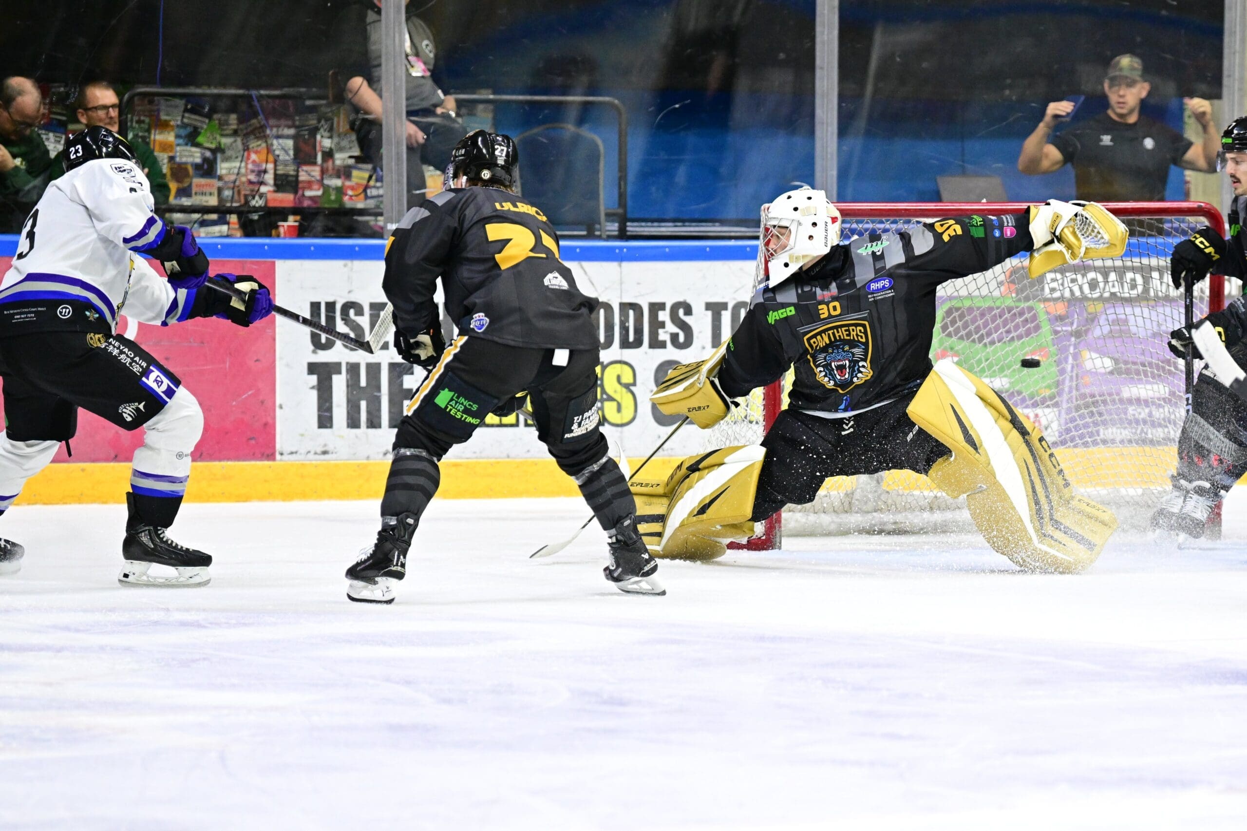 IMG 3108 Scaled, British Ice Hockey