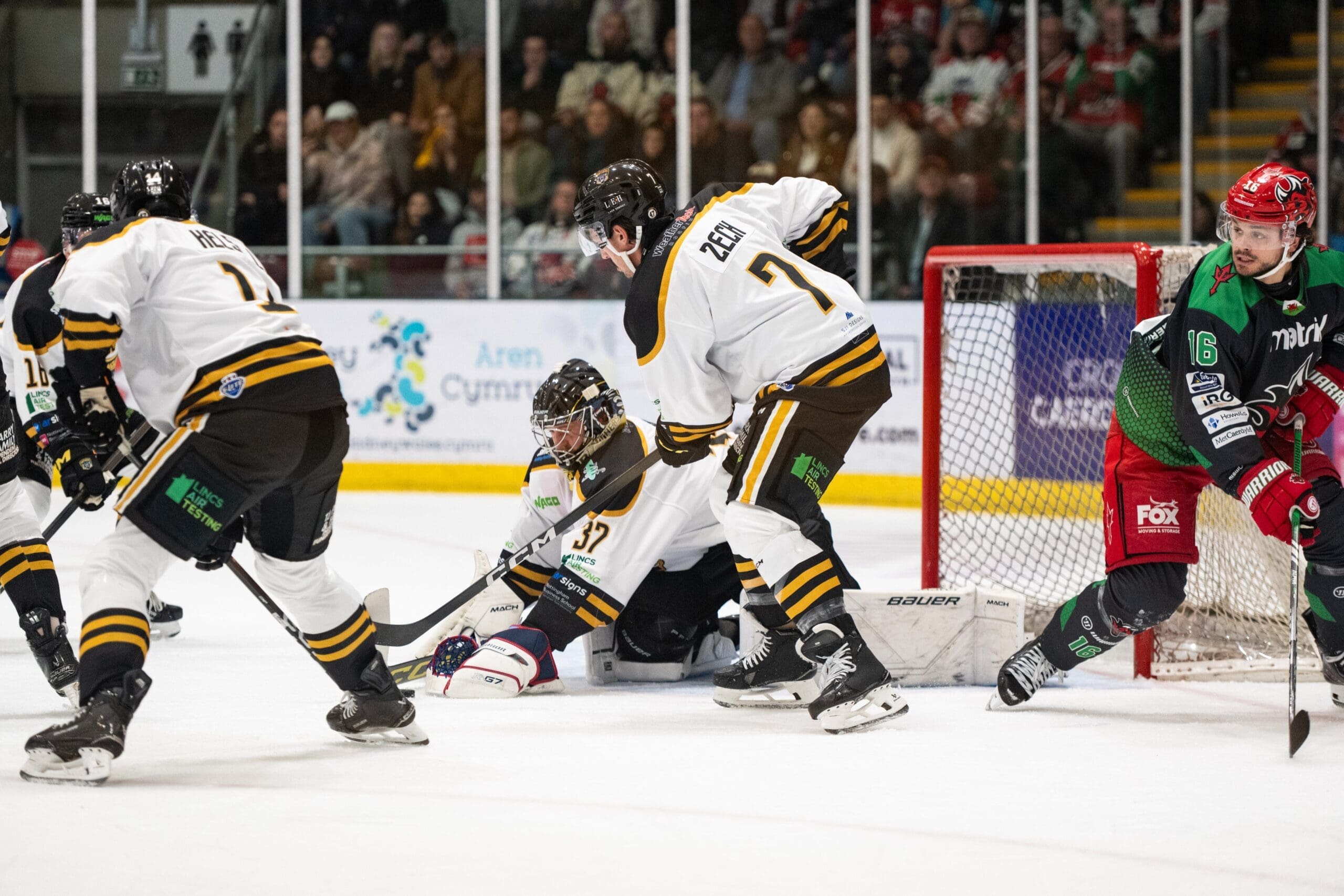 IMG 3117 Scaled, British Ice Hockey