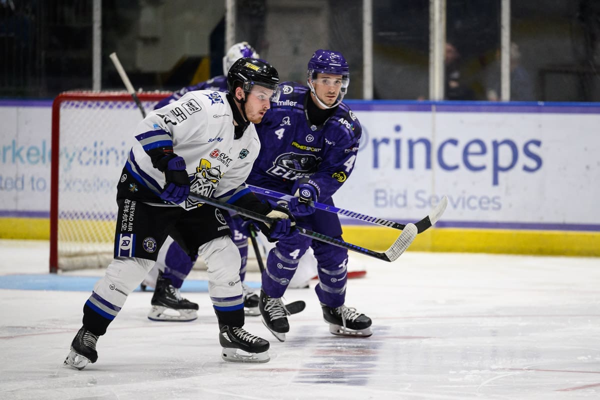 IMG 3125, British Ice Hockey