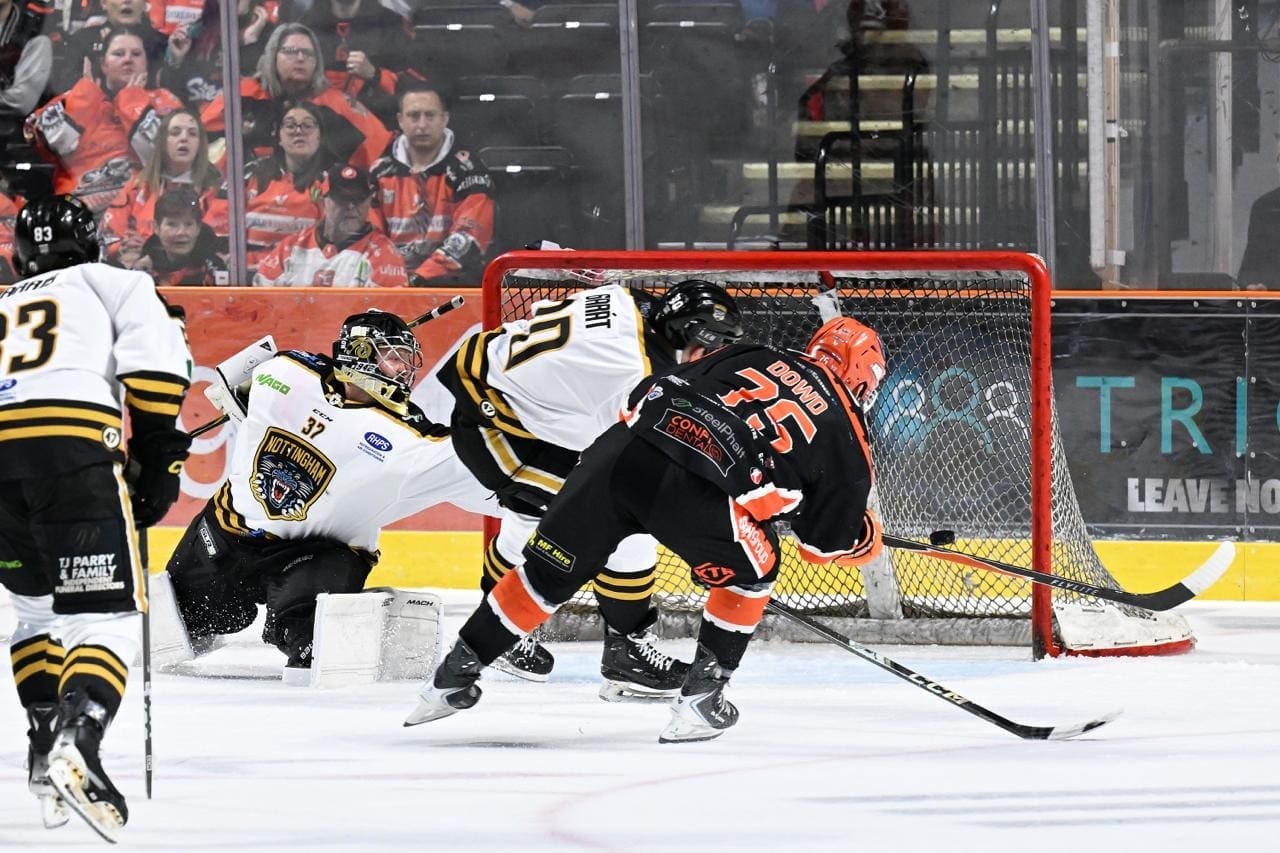 IMG 3127, British Ice Hockey