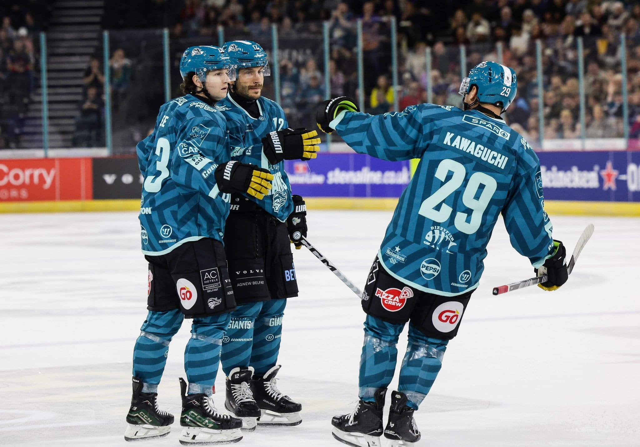 IMG 3129, British Ice Hockey