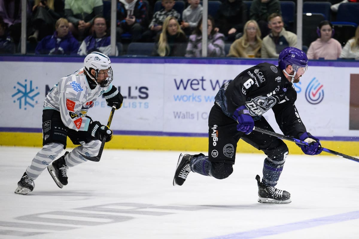 IMG 3137, British Ice Hockey