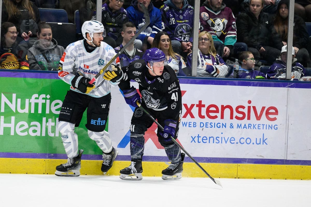 IMG 3139, British Ice Hockey