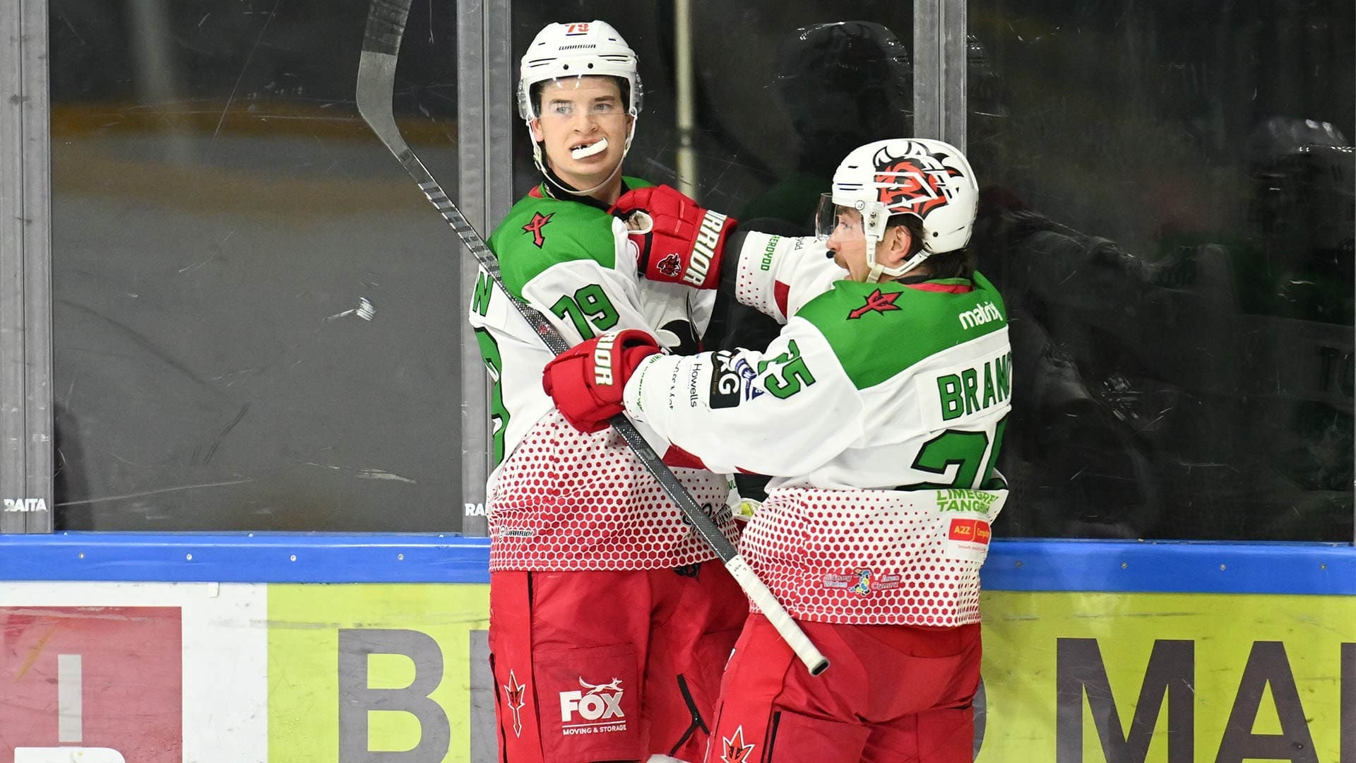 IMG 3157, British Ice Hockey