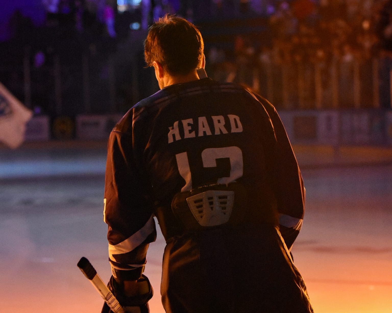 IMG 3162, British Ice Hockey