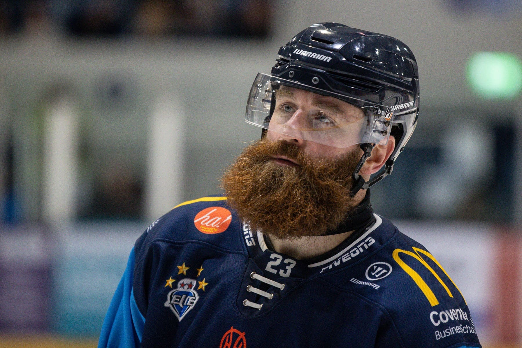 IMG 3180, British Ice Hockey