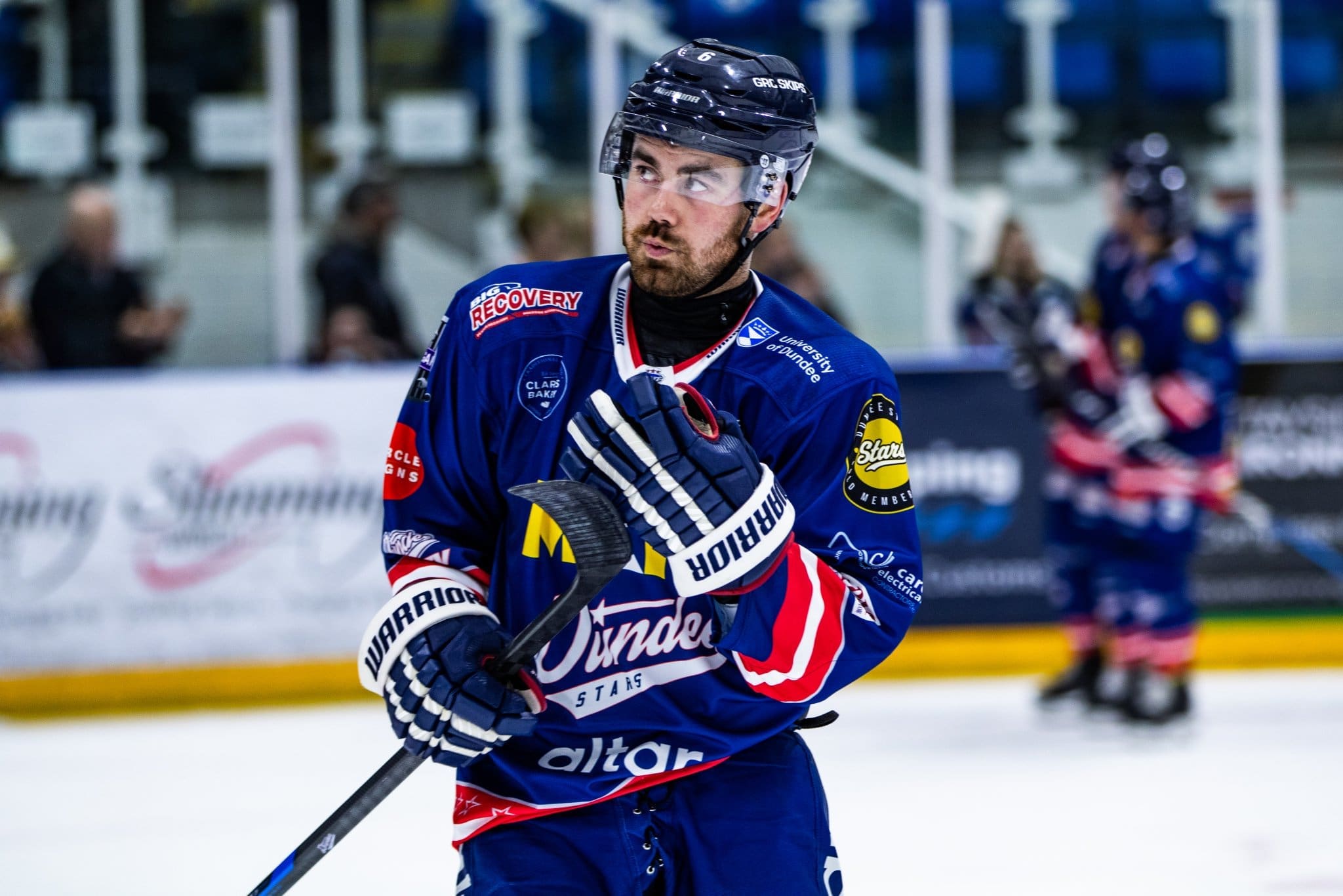 IMG 3183, British Ice Hockey