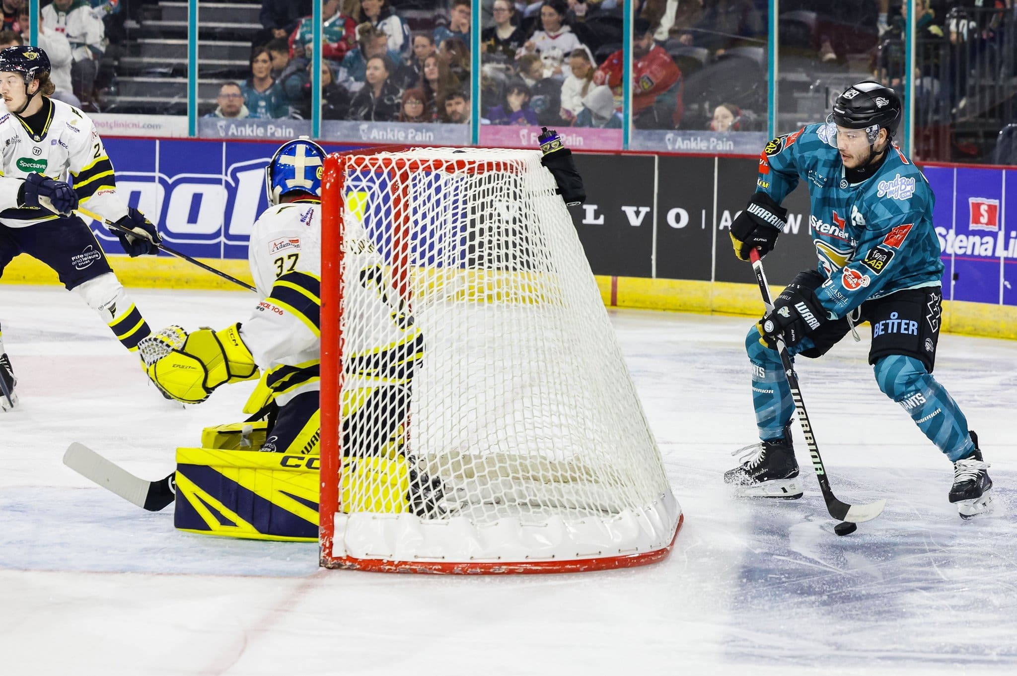 IMG 3184, British Ice Hockey