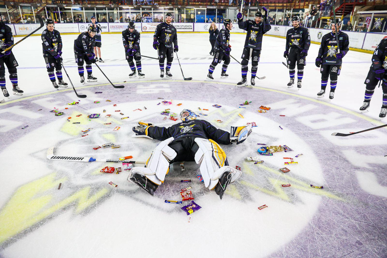 557639530 1364909358979740 785529936117253425 N, British Ice Hockey