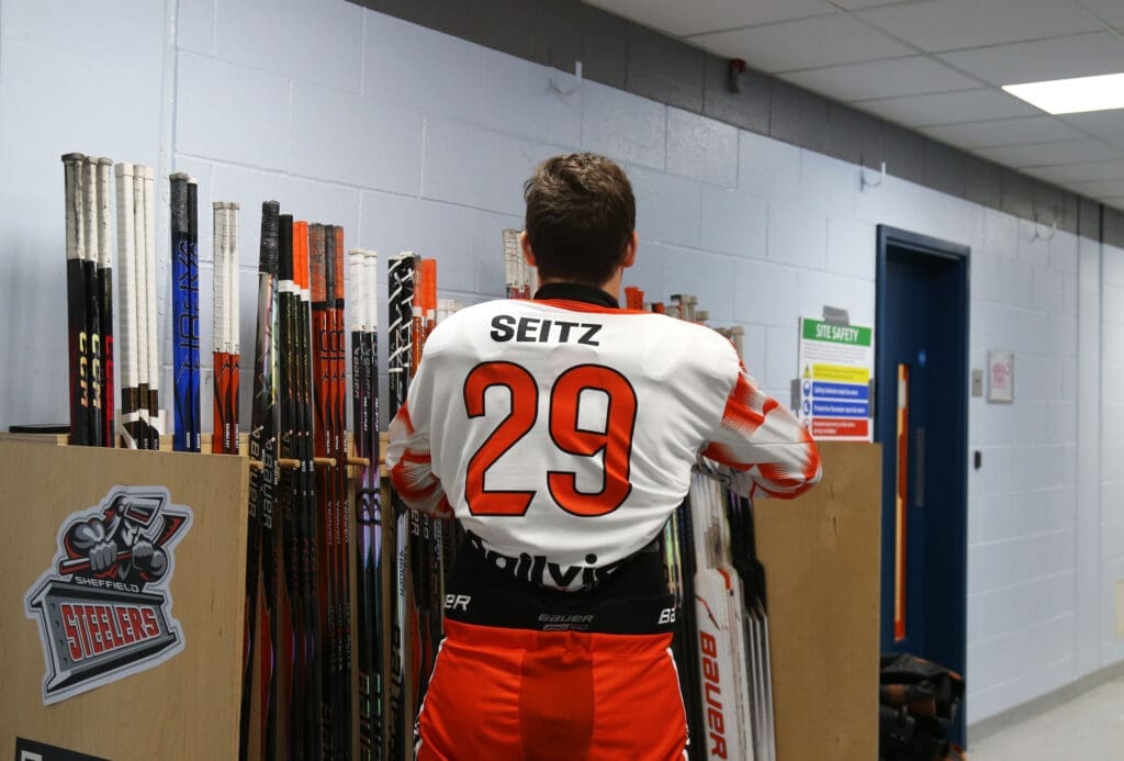 B21P1986 1024x693 1, British Ice Hockey