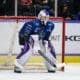 Sami Aittokallio, Glasgow Clan (Image: Al Goold)