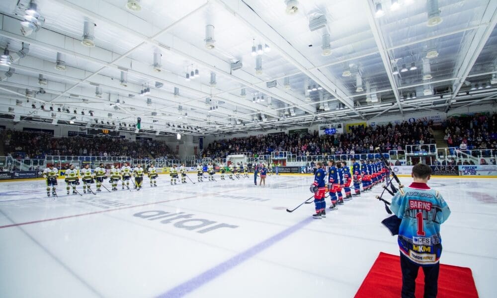 G9cuy3TXoAAh94E, British Ice Hockey