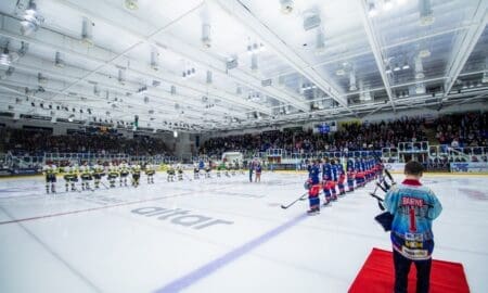 G9cuy3TXoAAh94E, British Ice Hockey