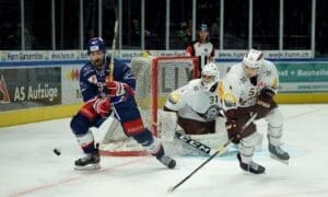 Ice Hockey 6932222 1280, British Ice Hockey