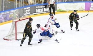 IMG 4224, British Ice Hockey