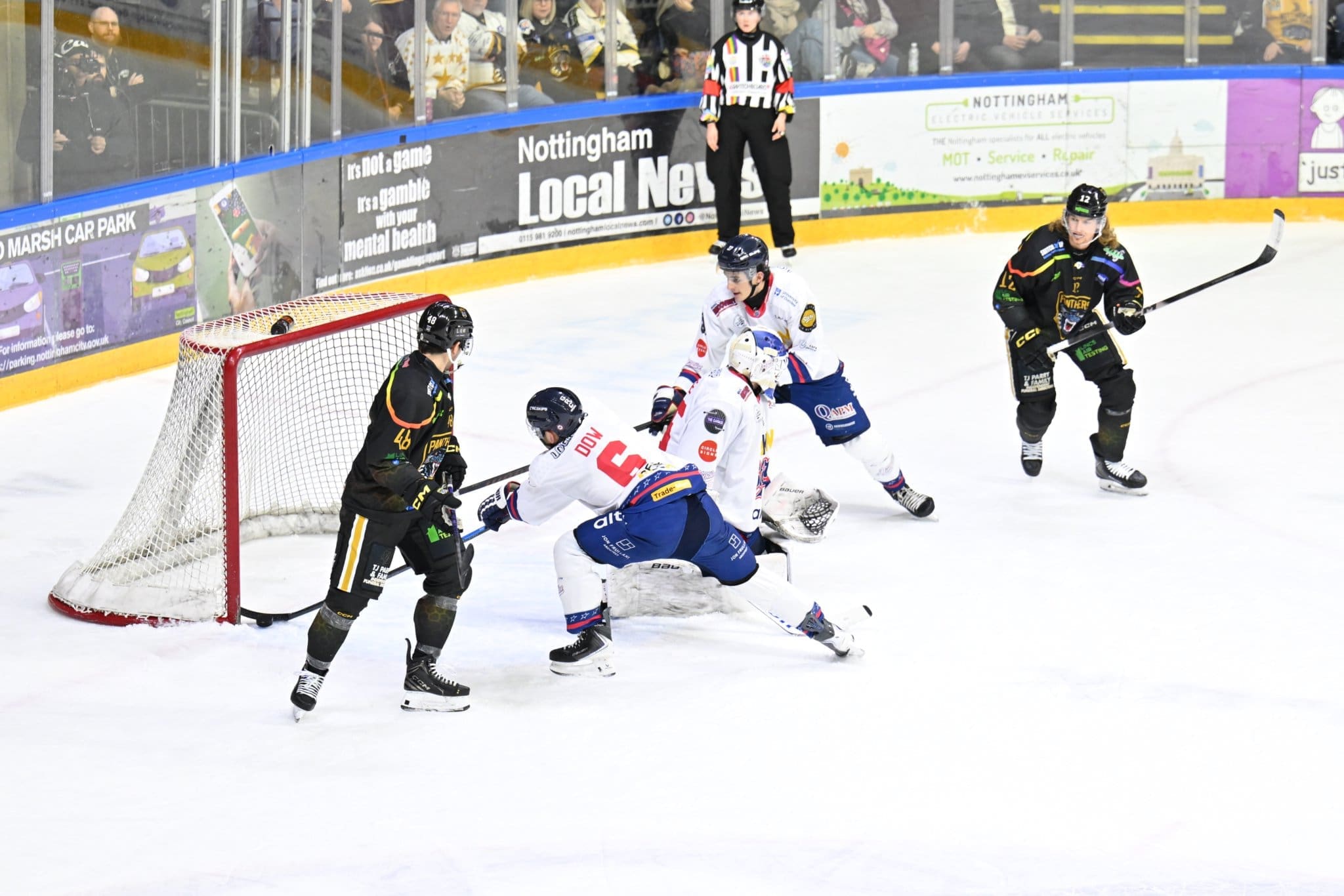 IMG 4224, British Ice Hockey