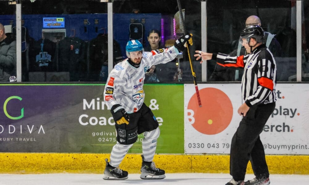 IMG 4248, British Ice Hockey