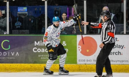 IMG 4248, British Ice Hockey